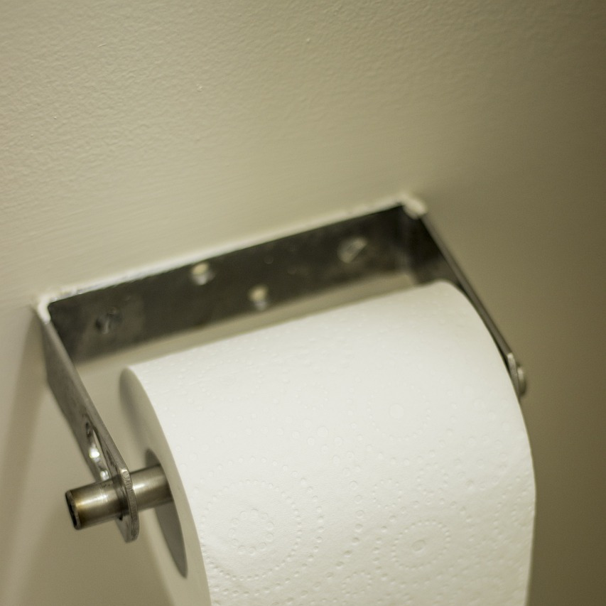 cleaning supplies home dundee